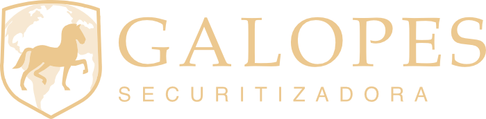 Galopes Securitizadora