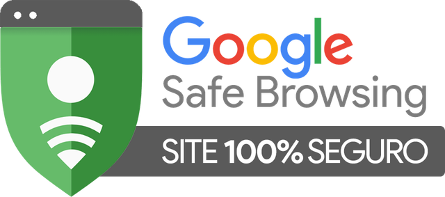 Google Partner